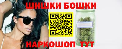 Альфа ПВП Пенза