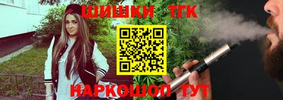 Альфа ПВП Пенза